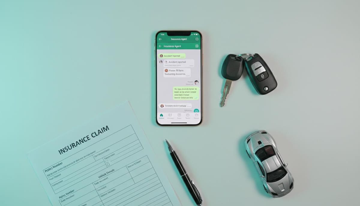 Bike insurance renewal me madad